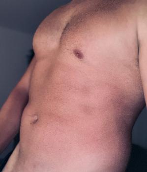 Zum Profil von Tango_311