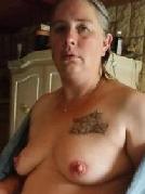 TanjaK1969 Frankenberg (Eder)