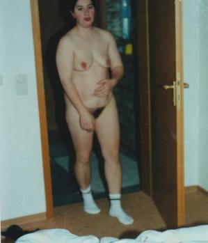 Sex Inserat von: TanjaKlinge