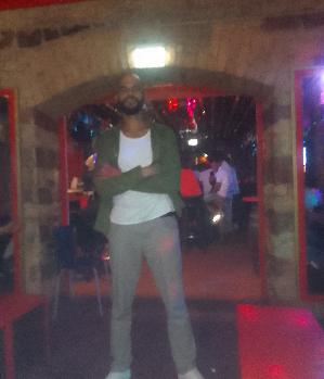 Zum Profil von Tanusss