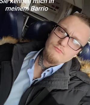 Zum Profil von Taobeee23