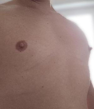 Sex Inserat von: Targo90