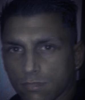 Zum Profil von Taris090