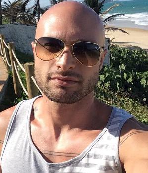 Zum Profil von Tarkan78