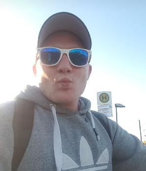 Tassman