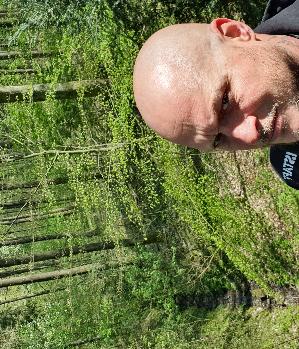 Zum Profil von TattooFan1980