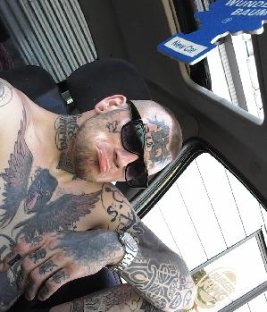 Zum Profil von Tattoo_Chris