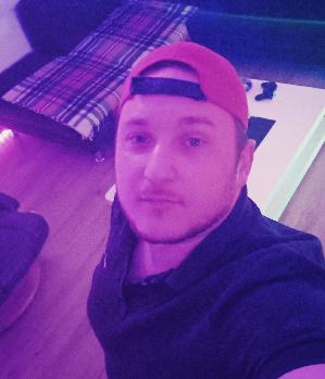 Sex Inserat von: Tatze94