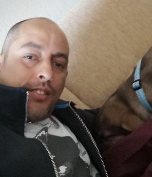 Zum Profil von Taylen