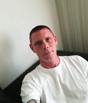 Zum Profil von Taz1977