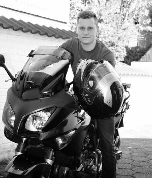 Zum Profil von Tcf246