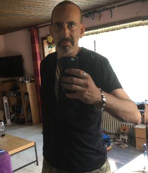 Zum Profil von Techtelmechtel