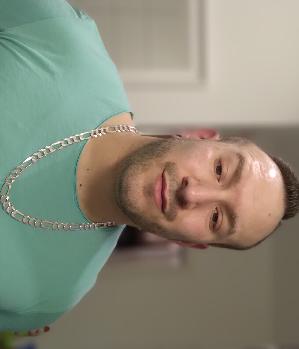 Sex Inserat von: Teddy030