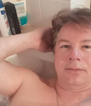 Sex Inserat von: Teddyrun70