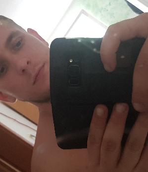 Zum Profil von TekkSo97