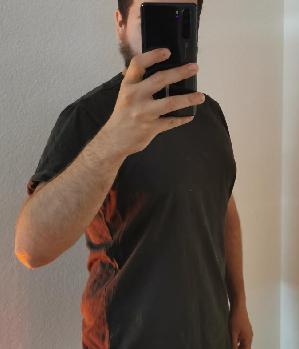 Zum Profil von TelegramFarenir