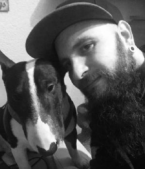 Zum Profil von TellySavalas83