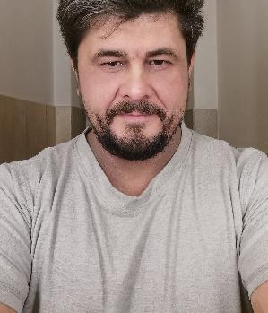 Zum Profil von Temmmm
