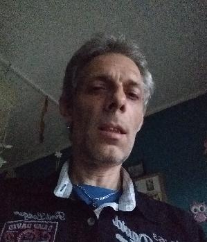 Zum Profil von Temple