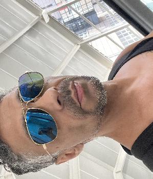 Zum Profil von Tenkai