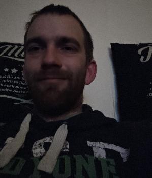 Zum Profil von Teppi28