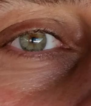 Zum Profil von Terenche