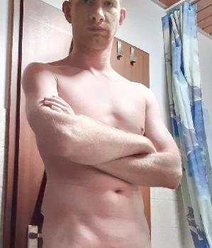 Zum Profil von TermiIsFame