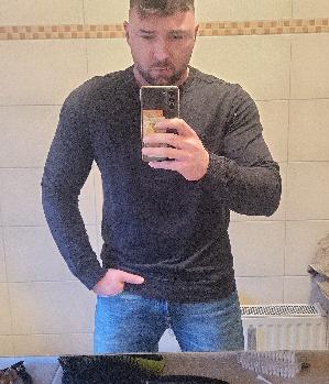 Zum Profil von TestoLeon