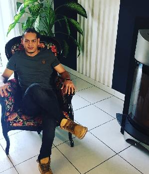 Zum Profil von Teu1911