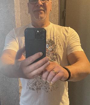 Zum Profil von Teufelandy