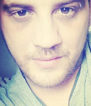 Zum Profil von Teufelswerk