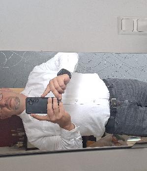 Zum Profil von Teugel79