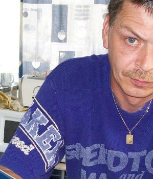 Zum Profil von Teutostern