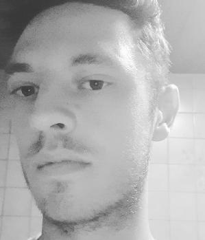 Zum Profil von ThaAlex94