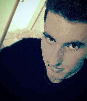 Zum Profil von ThaExcidaz13