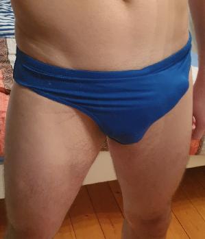 Sex Inserat von: Tharko