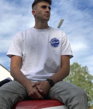 Zum Profil von That_Cool_Guy