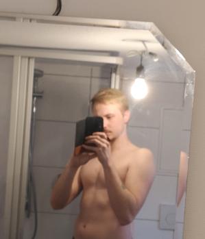 Zum Profil von Thatguy2595