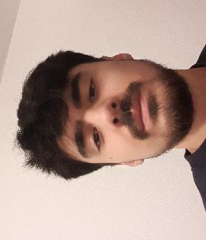 TheChriss
