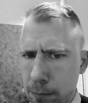 Zum Profil von TheCookman