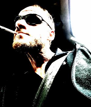 Zum Profil von TheDarkKnight