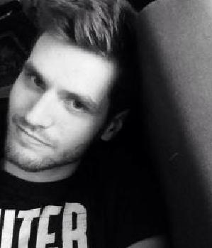 Zum Profil von TheGentleman81