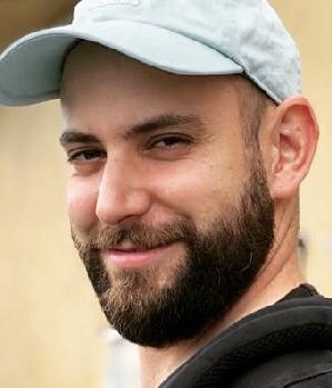 Sex Inserat von: TheHiker