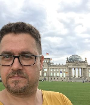 Zum Profil von TheLonesome