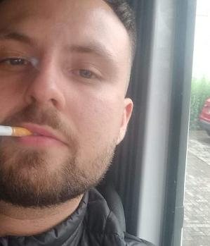 Zum Profil von TheMichi