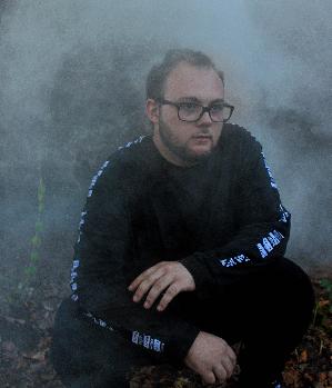 Zum Profil von TheNexus