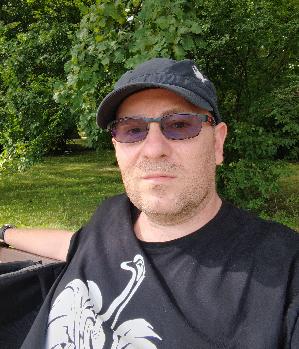 TheRoadie87
