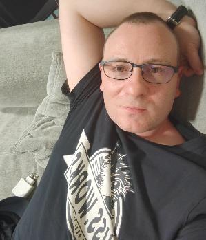 TheRoadie87