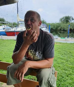 Zum Profil von TheSailor87