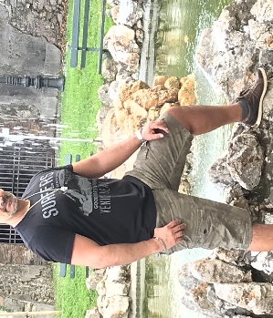 Zum Profil von TheTick